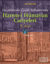 Hayatlarının Çeşitli Safhalarında Harem-i Hümayun Cariyeleri 18. Yüzyıl